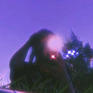 Meet your Posher, Makaela